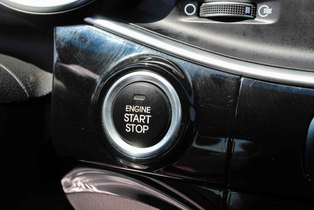 used 2014 Kia Optima car, priced at $9,690
