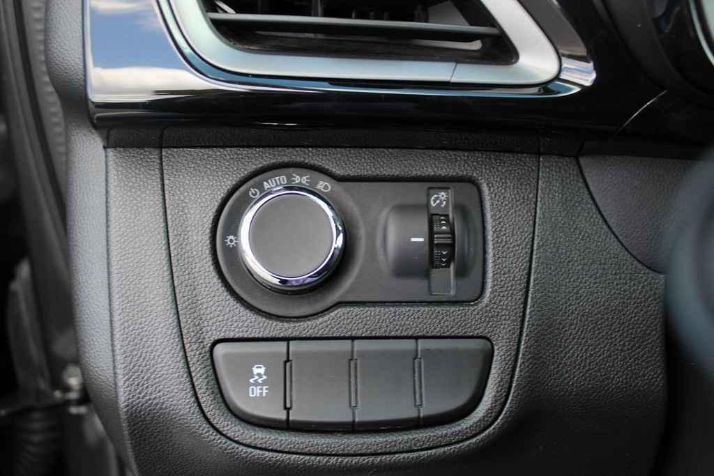 used 2022 Chevrolet Spark car, priced at $11,990