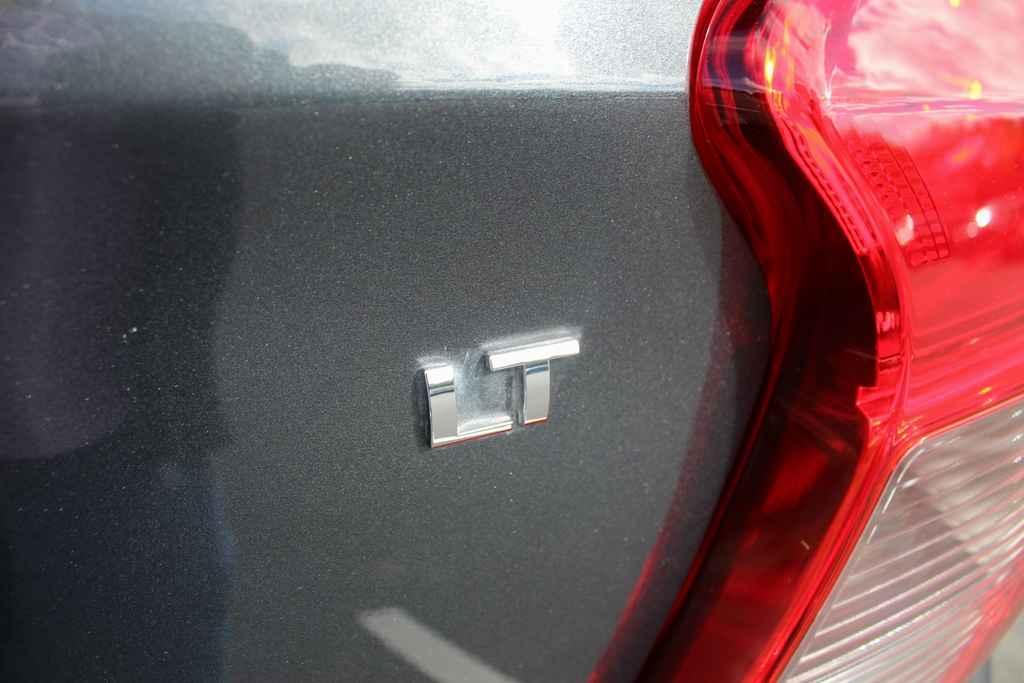 used 2022 Chevrolet Spark car, priced at $11,990