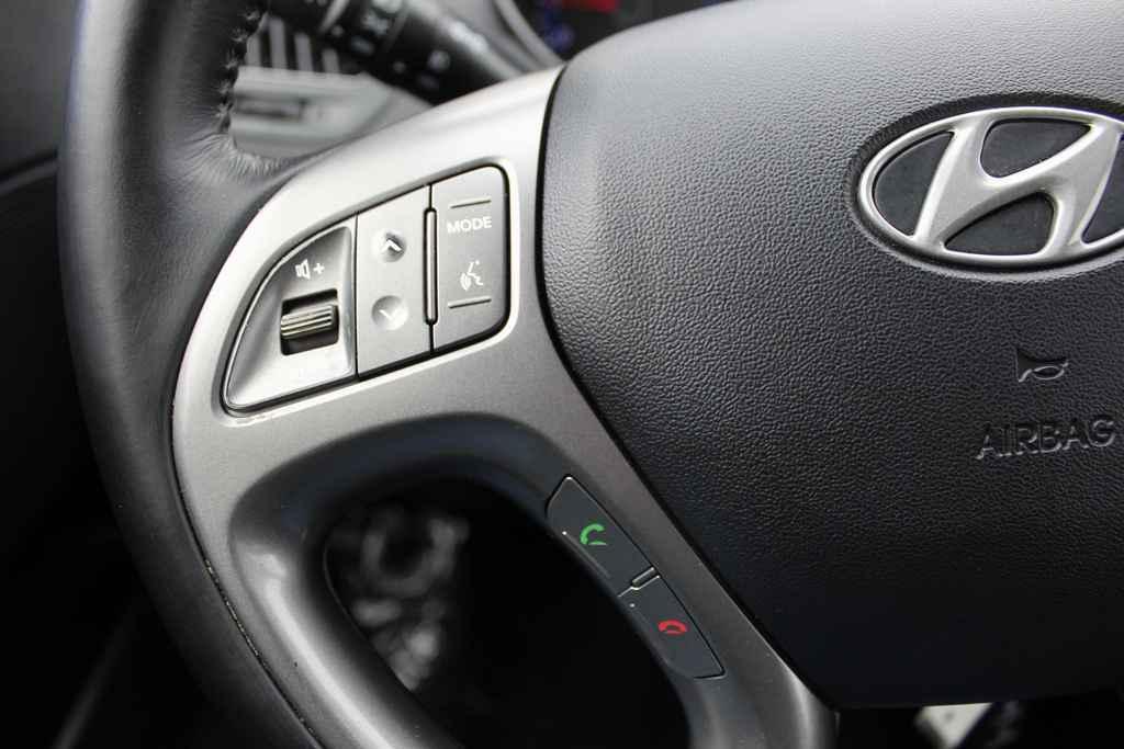 used 2014 Hyundai Tucson car, priced at $8,990