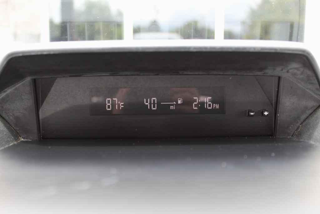 used 2017 Subaru Impreza car, priced at $9,990