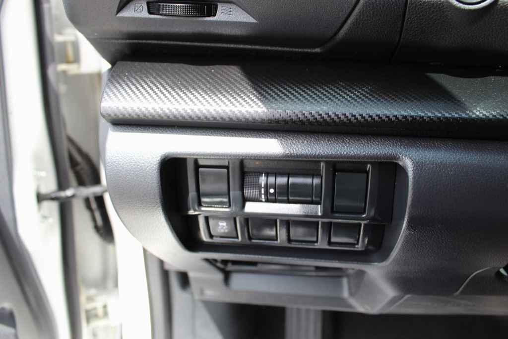 used 2017 Subaru Impreza car, priced at $9,990
