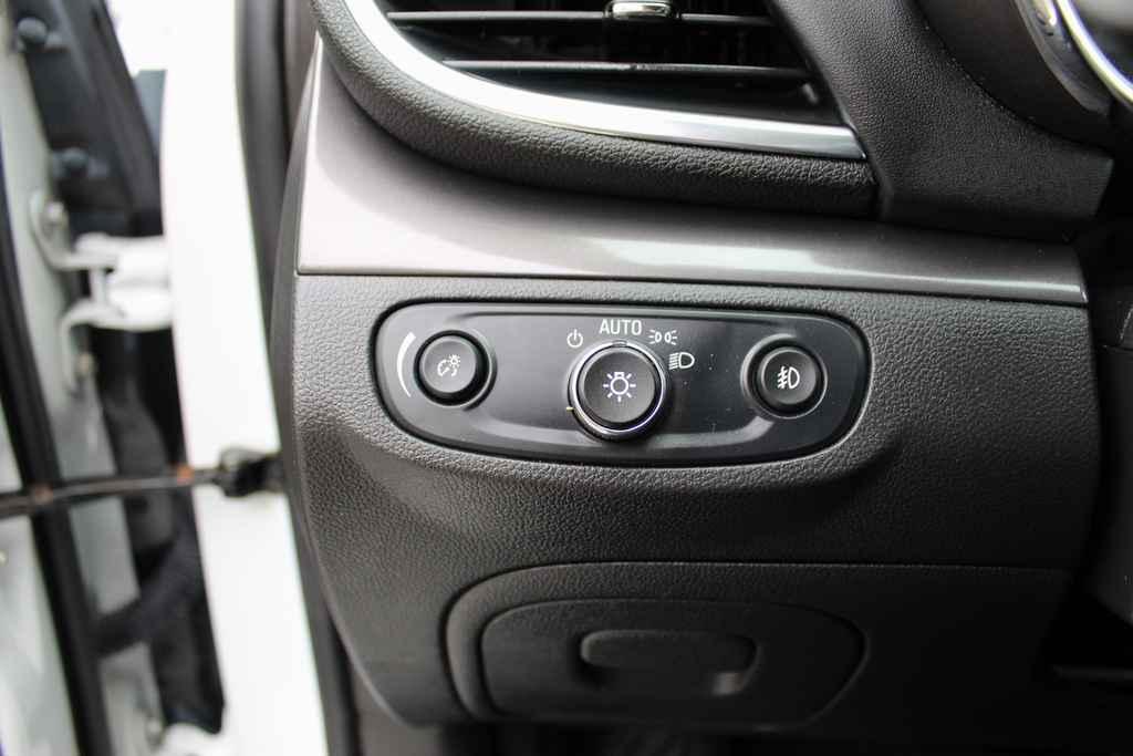 used 2017 Buick Encore car, priced at $10,990