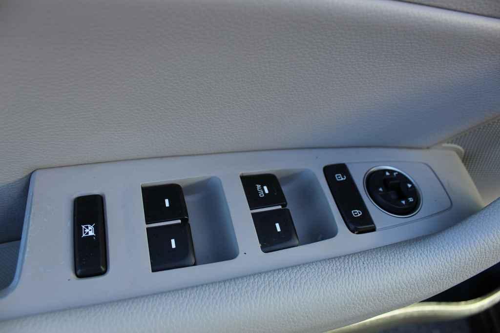 used 2018 Hyundai Sonata car, priced at $11,590