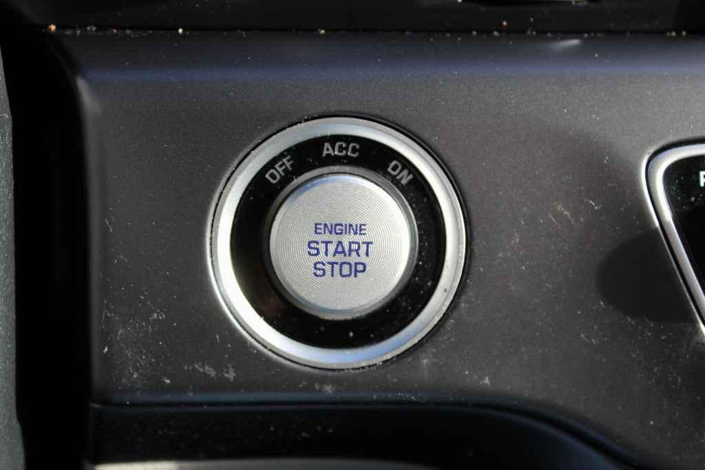 used 2018 Hyundai Sonata car, priced at $11,590