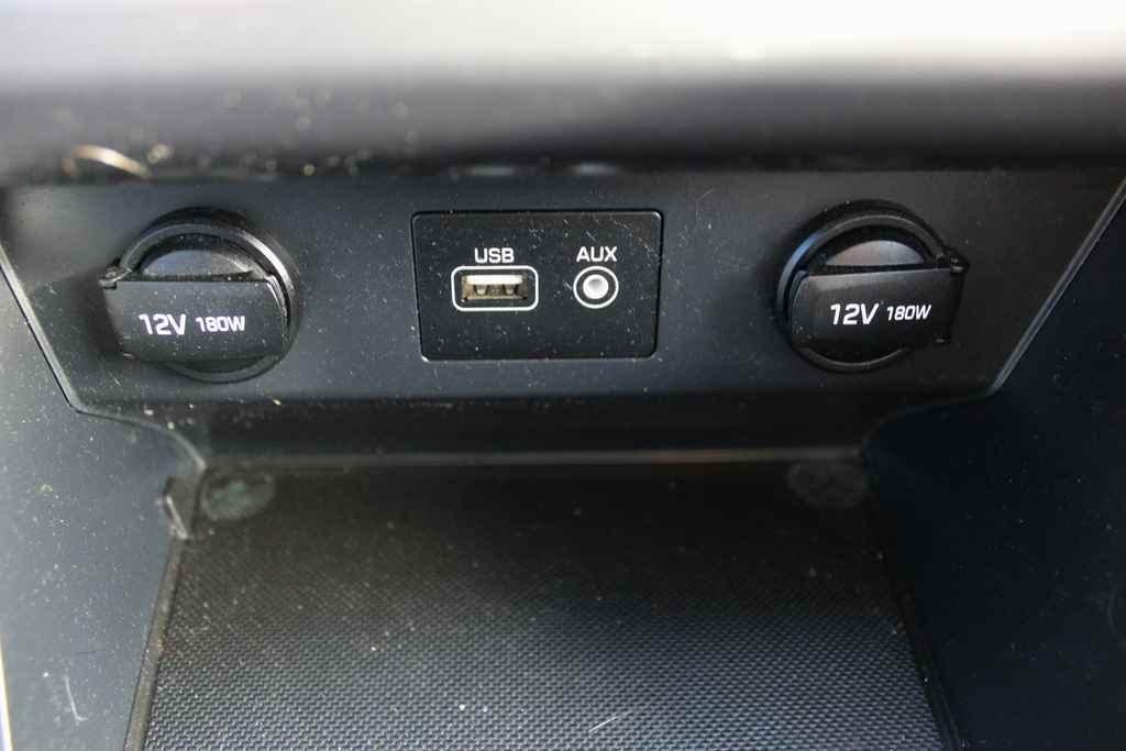 used 2018 Hyundai Sonata car, priced at $11,590