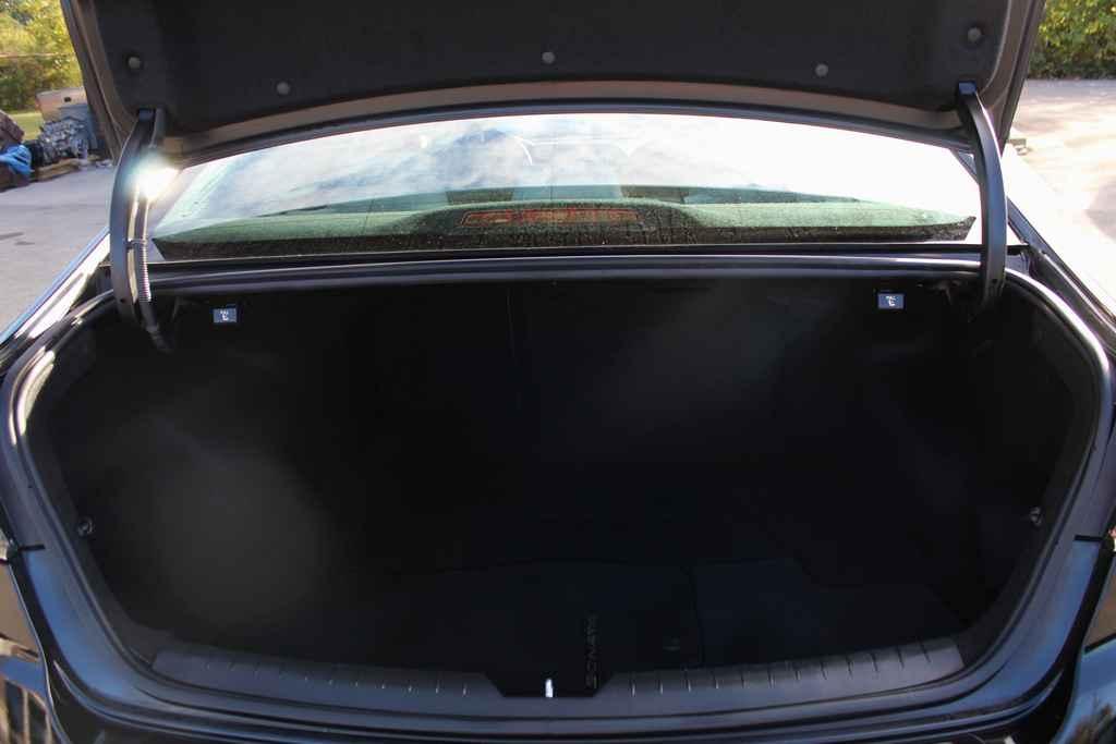 used 2018 Hyundai Sonata car, priced at $11,590