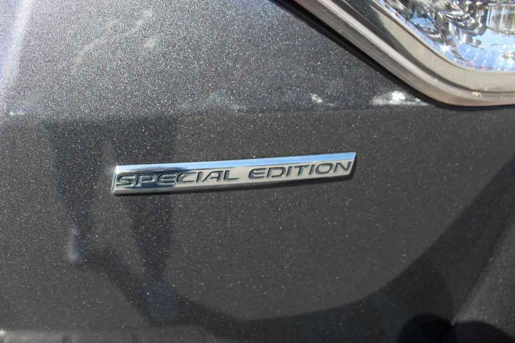 used 2017 Honda Odyssey car, priced at $13,990