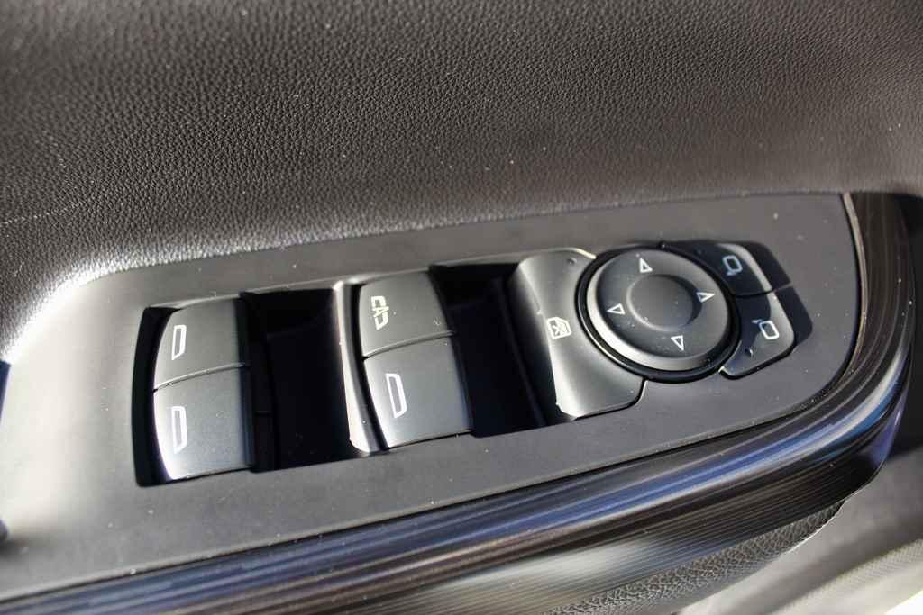 used 2019 GMC Acadia car, priced at $16,990