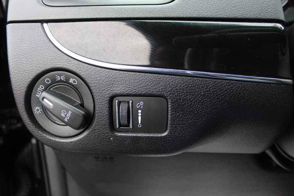 used 2018 Dodge Grand Caravan car, priced at $10,590