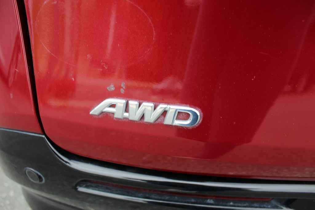 used 2022 Toyota Sienna car, priced at $47,790