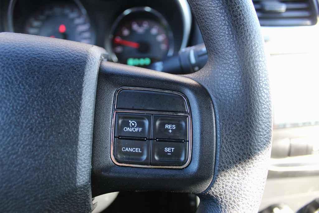 used 2012 Dodge Avenger car, priced at $8,990