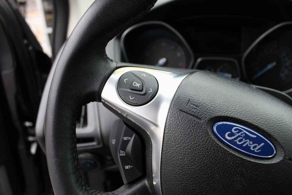 used 2012 Ford Focus car, priced at $5,890