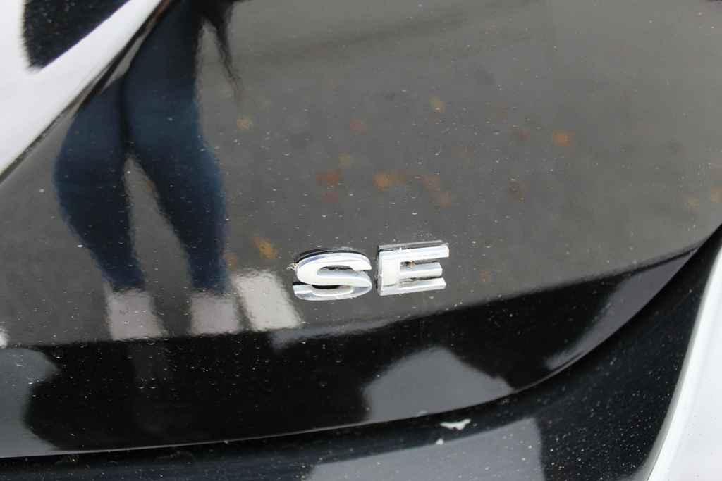 used 2012 Ford Focus car, priced at $5,890