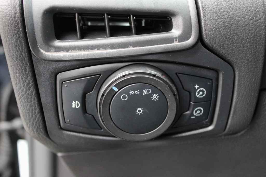 used 2012 Ford Focus car, priced at $5,890