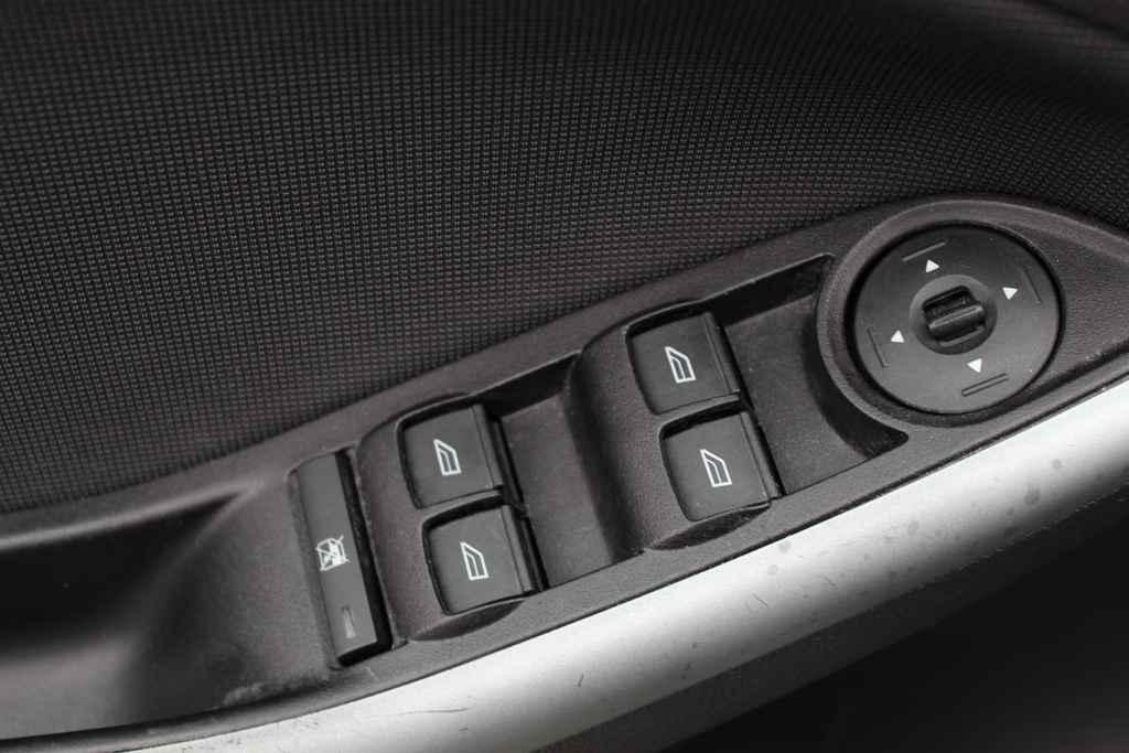 used 2012 Ford Focus car, priced at $5,890