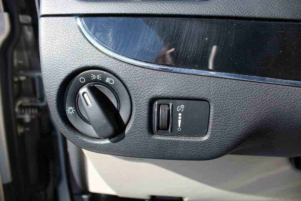 used 2015 Dodge Grand Caravan car, priced at $10,790
