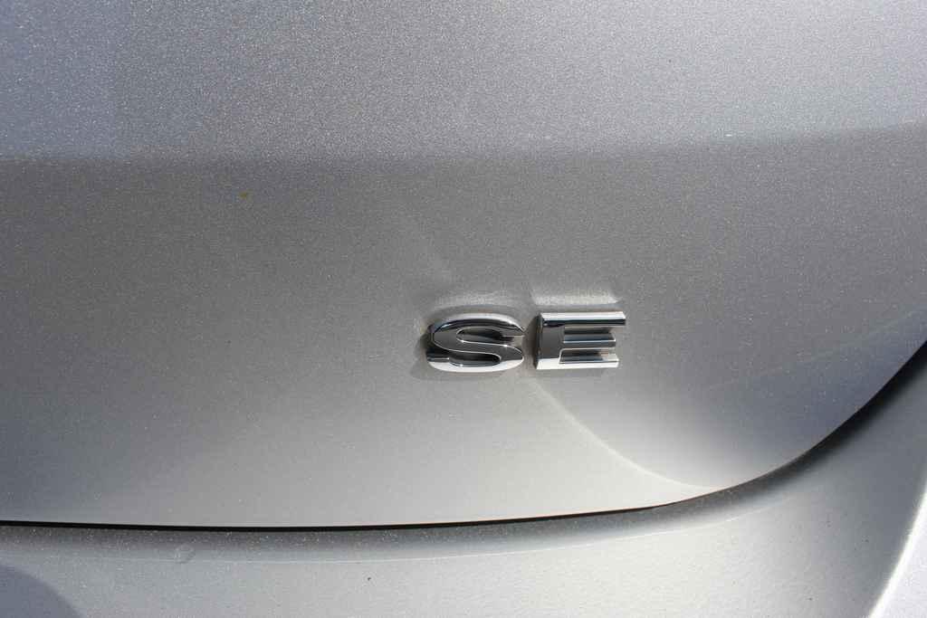 used 2016 Ford Focus car, priced at $9,490