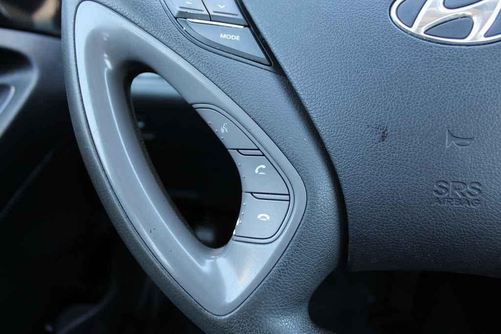 used 2013 Hyundai Sonata car, priced at $7,490