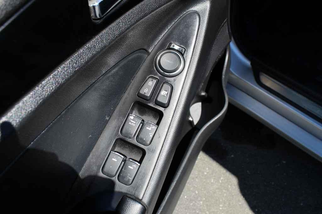 used 2013 Hyundai Sonata car, priced at $7,490