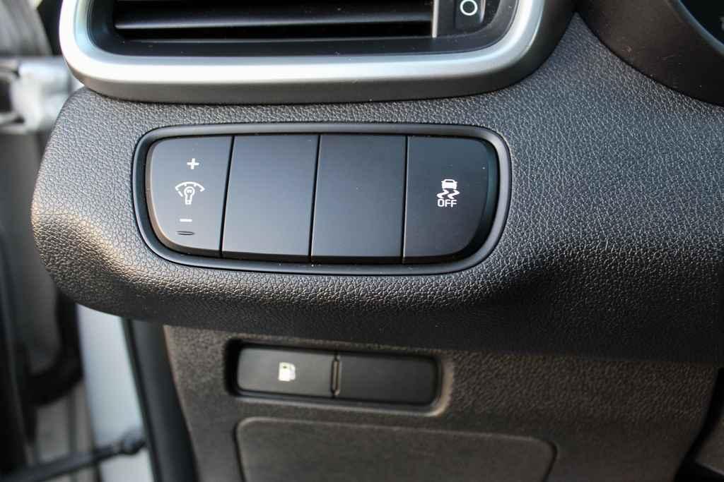 used 2017 Kia Sorento car, priced at $10,490