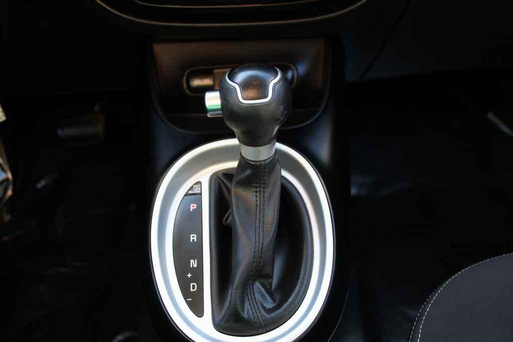 used 2016 Kia Soul car, priced at $9,990