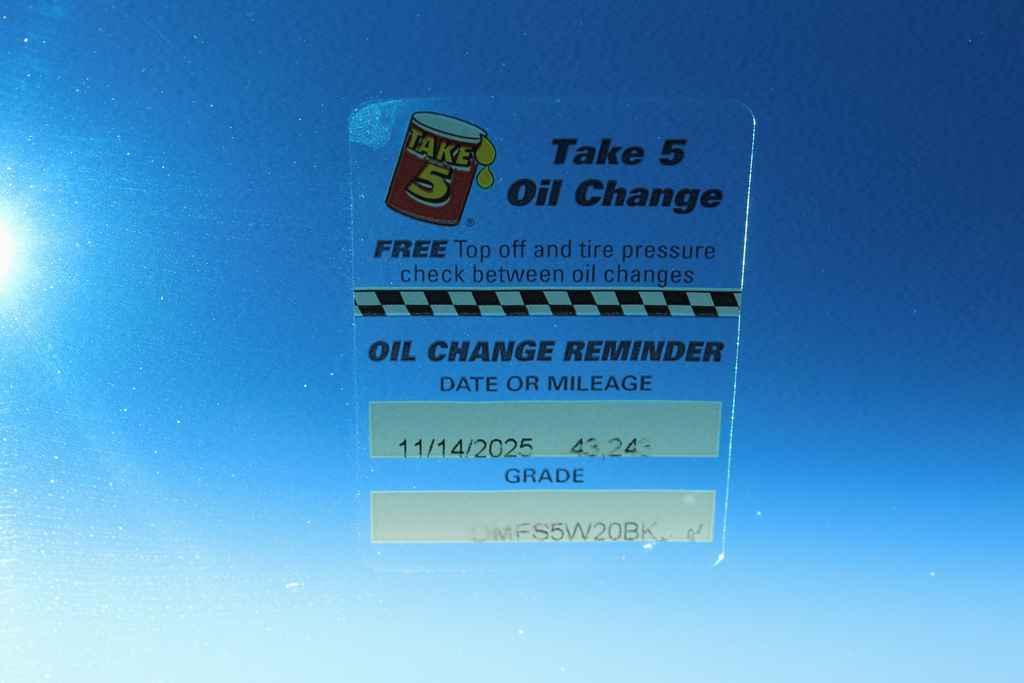 used 2016 Kia Soul car, priced at $9,990