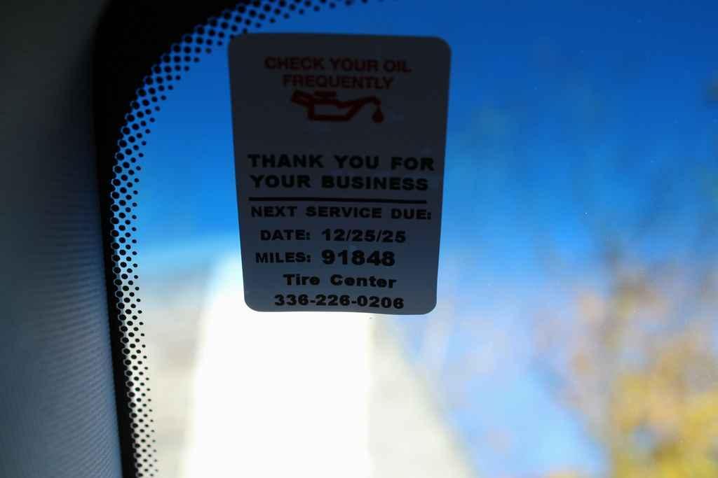 used 2014 Kia Sorento car, priced at $7,990