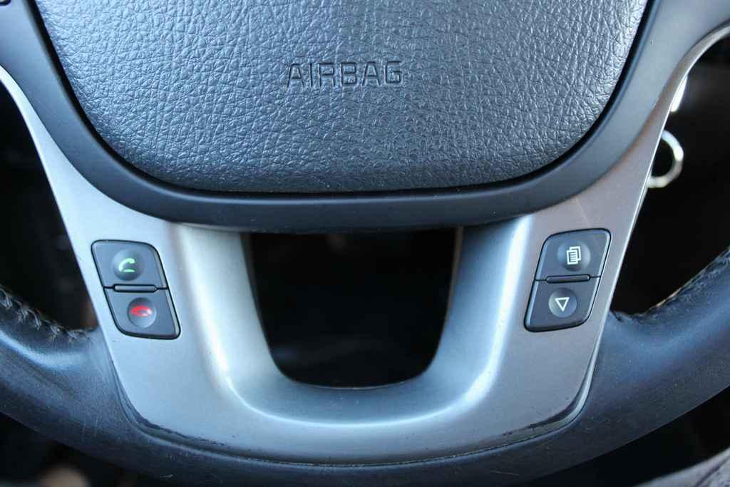 used 2014 Kia Sorento car, priced at $7,990