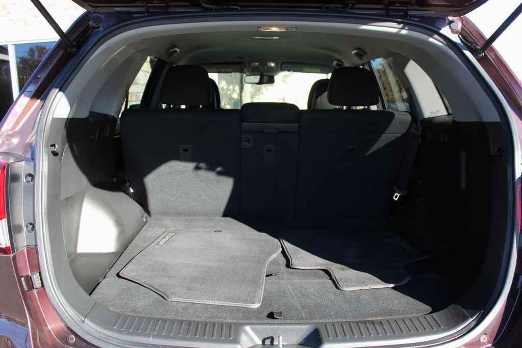 used 2014 Kia Sorento car, priced at $7,990