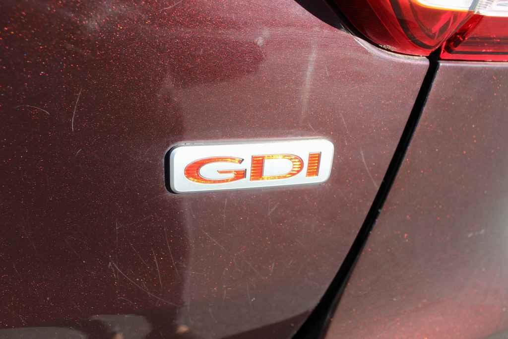 used 2014 Kia Sorento car, priced at $7,990