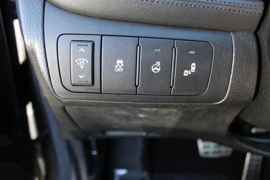 used 2014 Kia Optima car, priced at $8,990