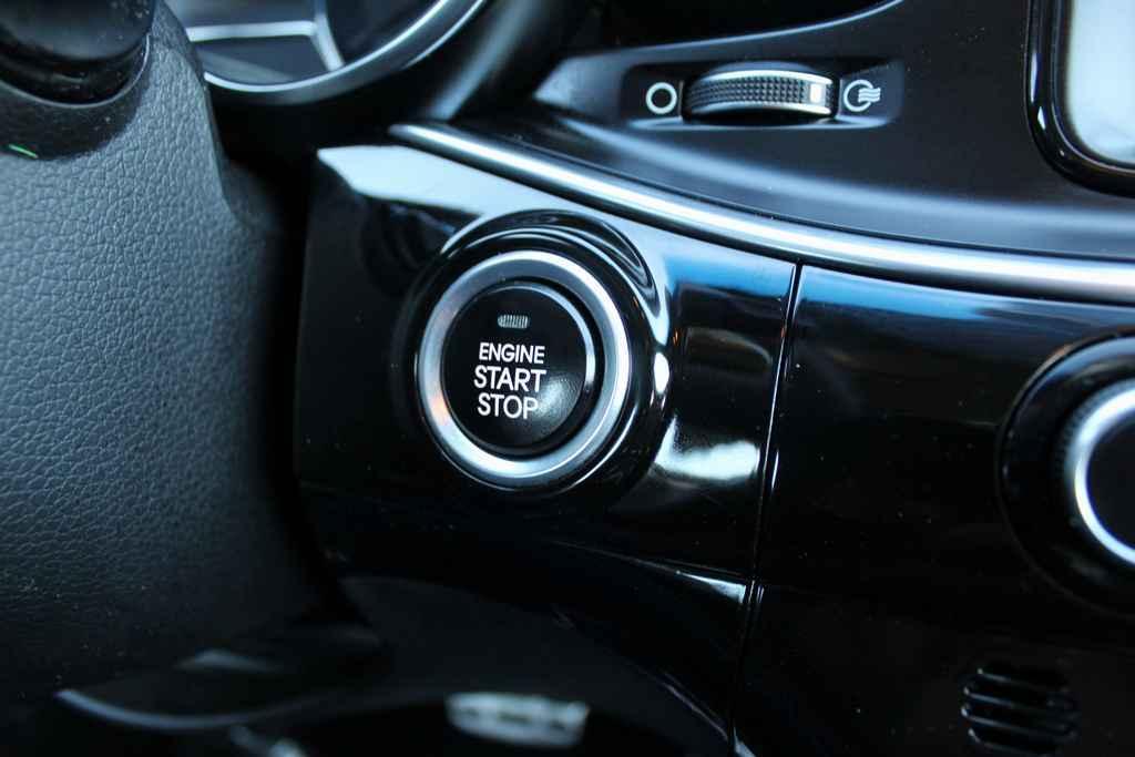 used 2014 Kia Optima car, priced at $8,990