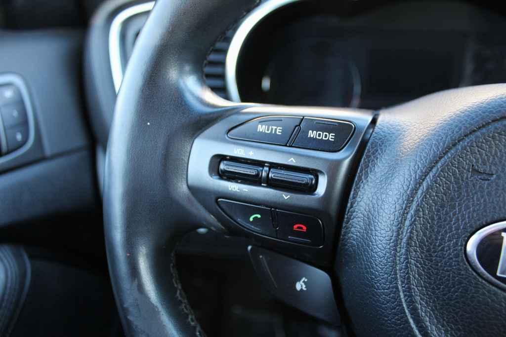 used 2014 Kia Optima car, priced at $8,990