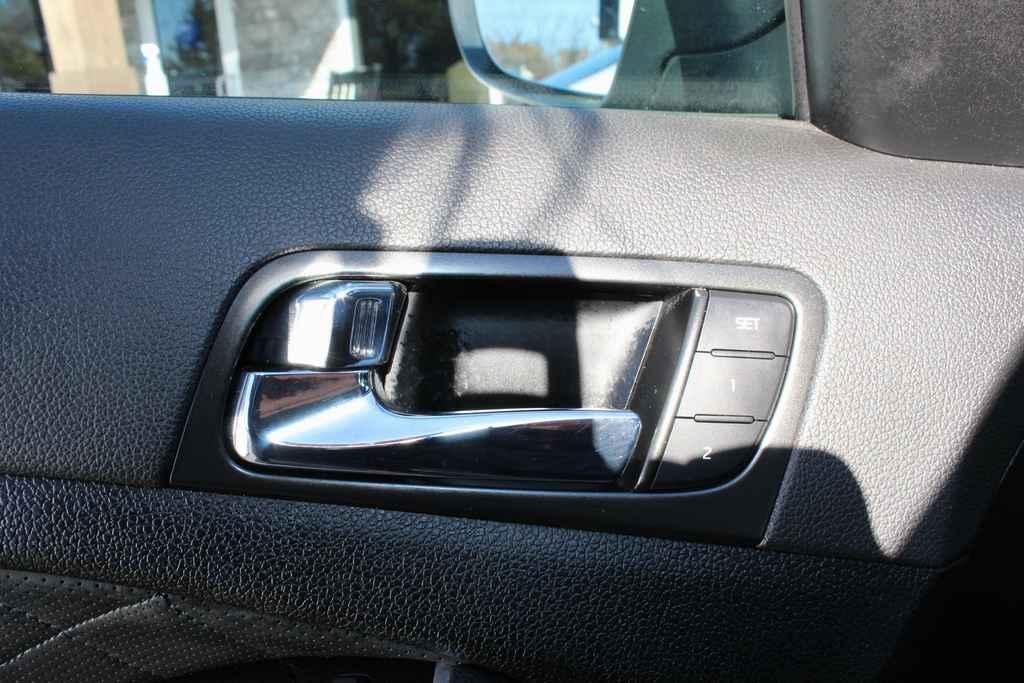 used 2014 Kia Optima car, priced at $8,990