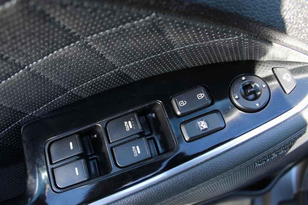 used 2014 Kia Optima car, priced at $8,990