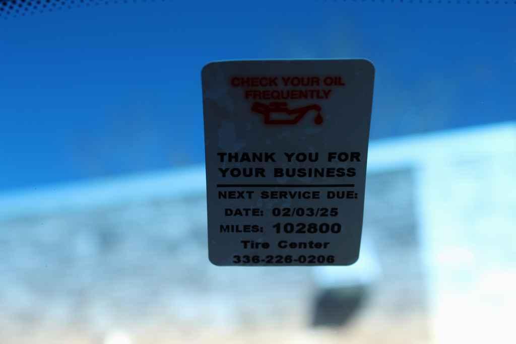 used 2014 Kia Optima car, priced at $8,990