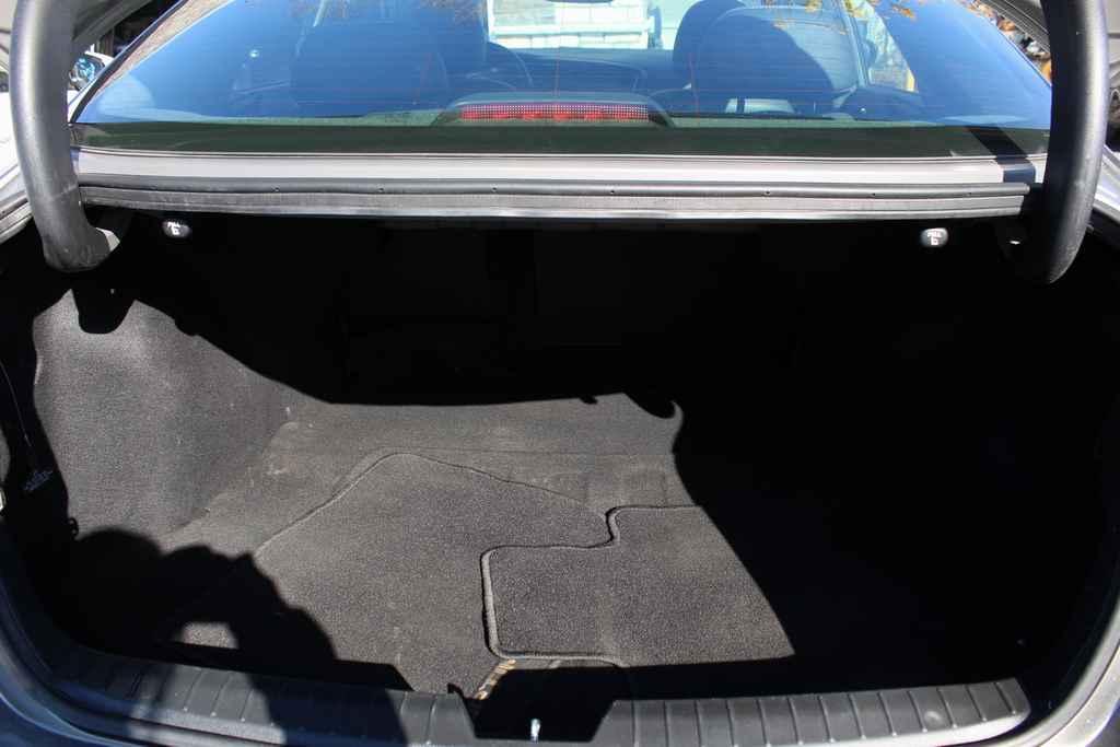 used 2014 Kia Optima car, priced at $8,990