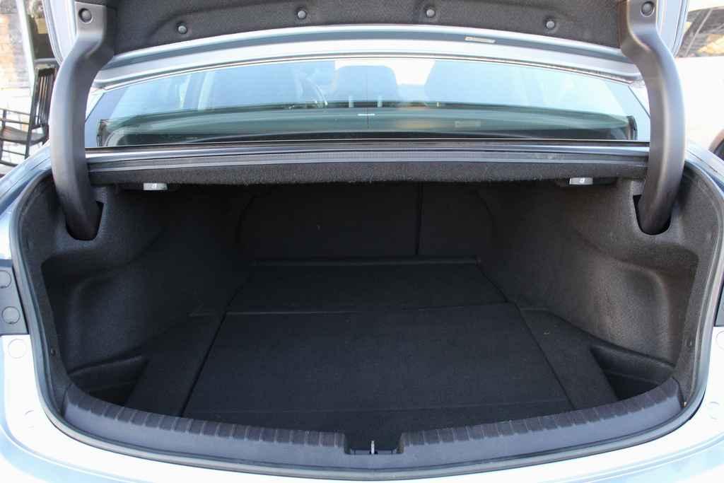 used 2015 Acura TLX car, priced at $12,990