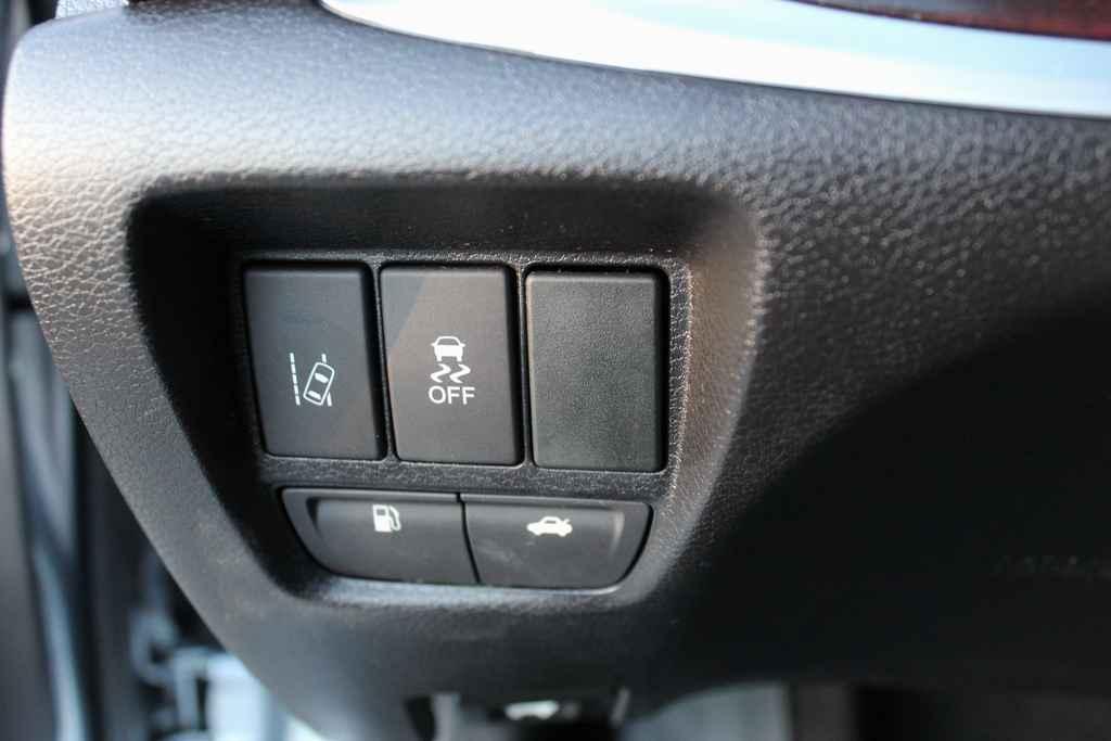 used 2015 Acura TLX car, priced at $12,990