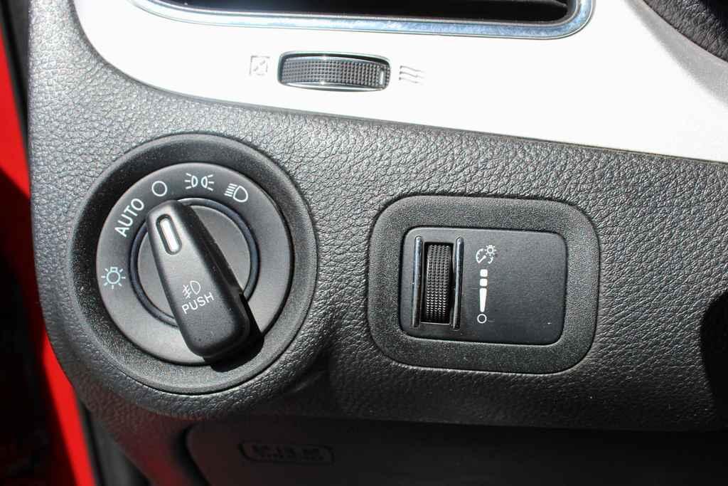 used 2015 Dodge Journey car, priced at $7,990