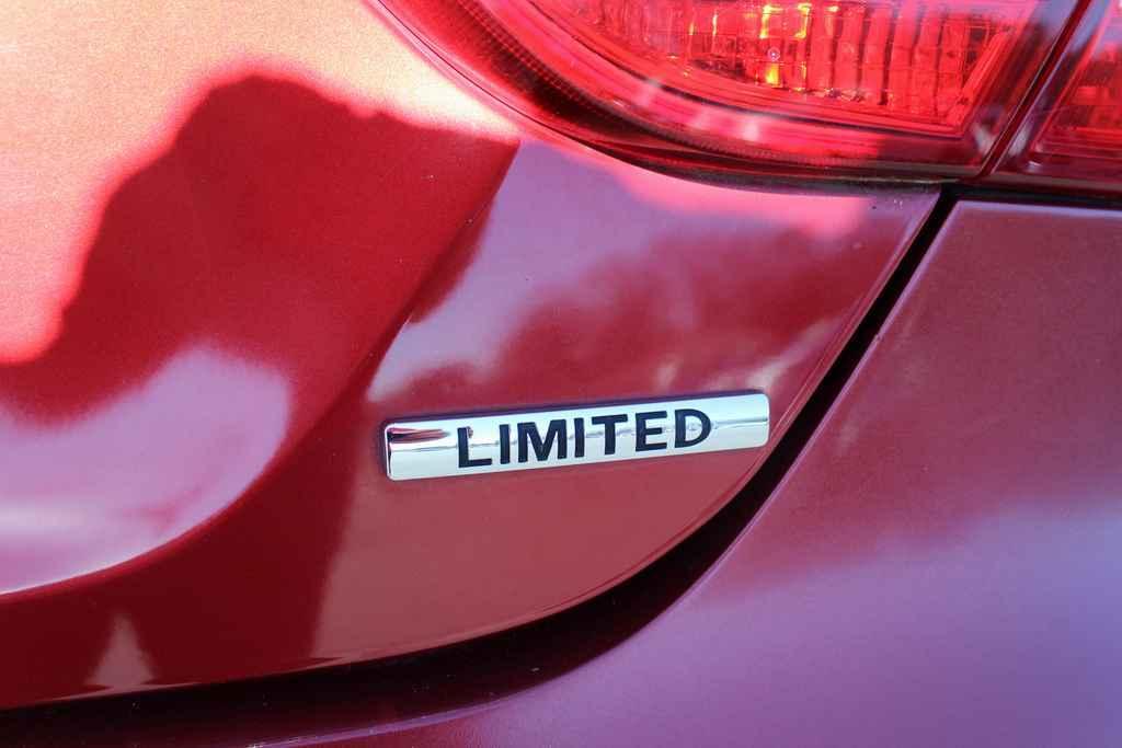 used 2013 Hyundai Sonata car, priced at $8,490