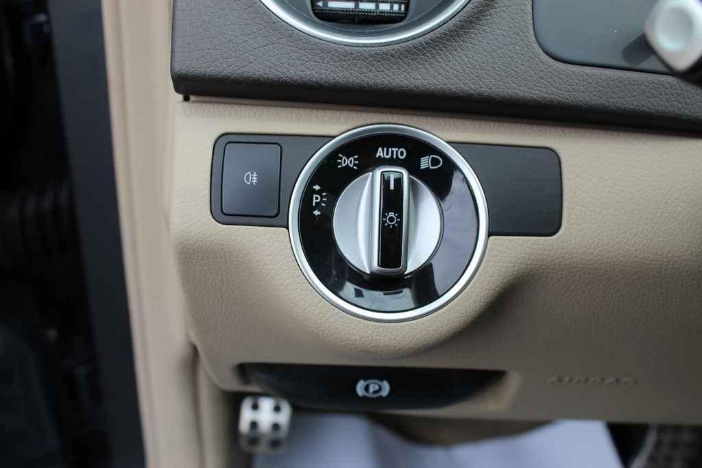 used 2014 Mercedes-Benz C-Class car, priced at $14,790