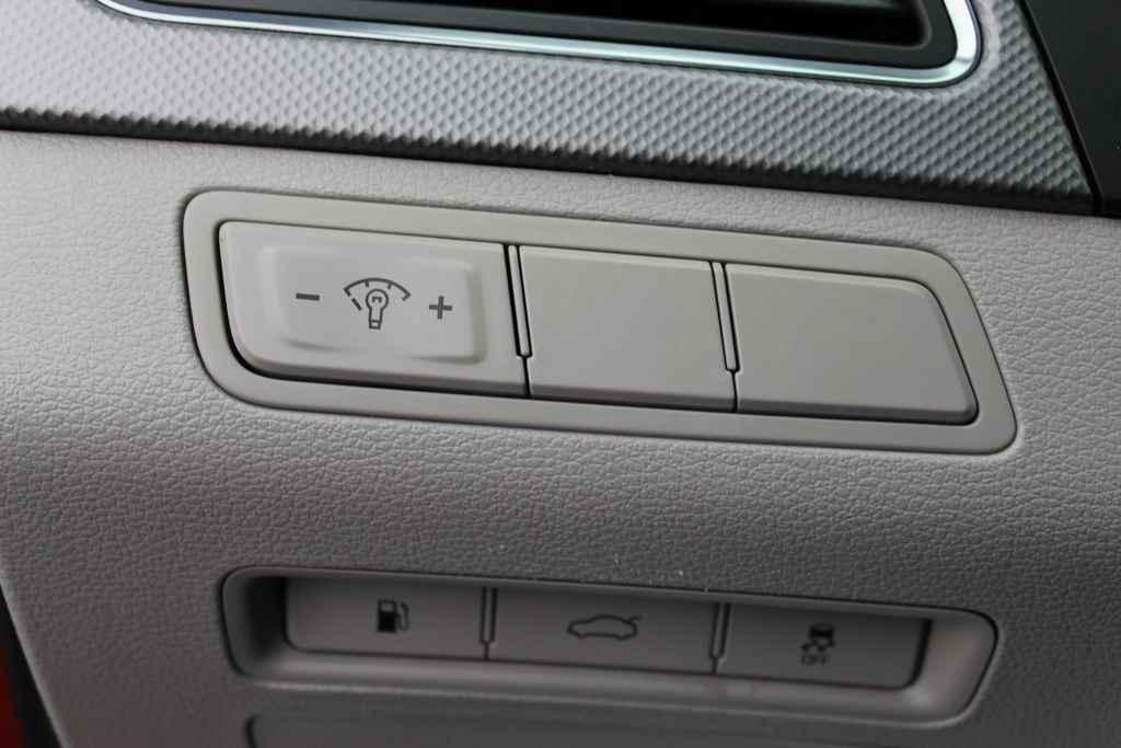 used 2017 Hyundai Sonata car, priced at $10,990