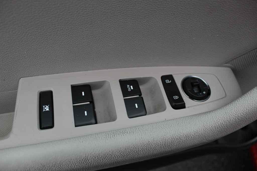 used 2017 Hyundai Sonata car, priced at $10,990