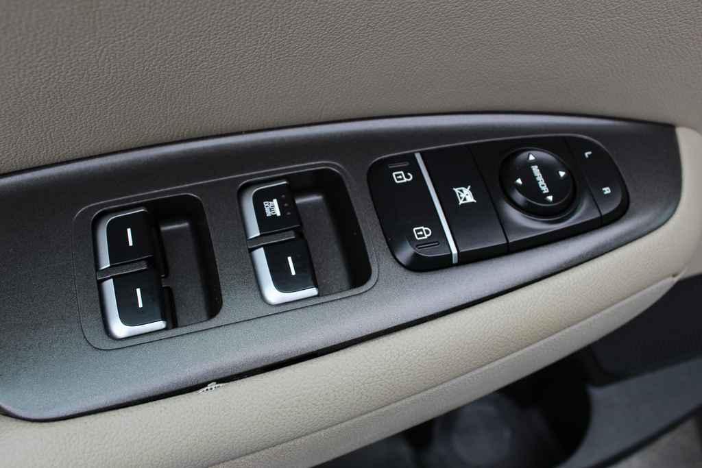 used 2018 Kia Optima car, priced at $8,990