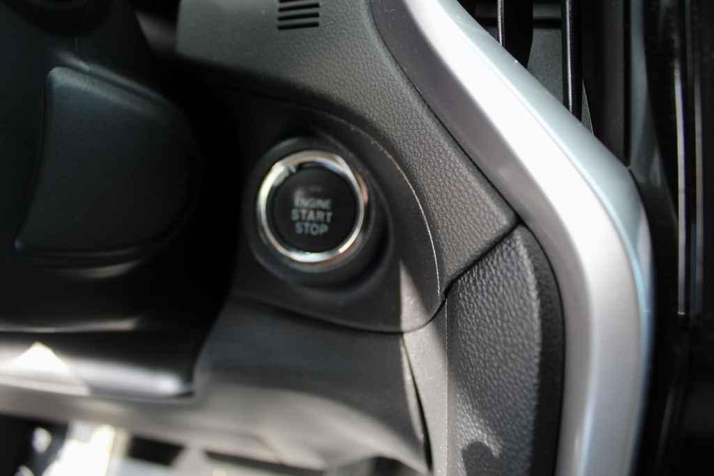 used 2020 Subaru Ascent car, priced at $23,790