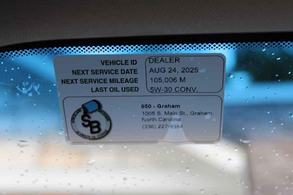 used 2018 Kia Sorento car, priced at $11,790