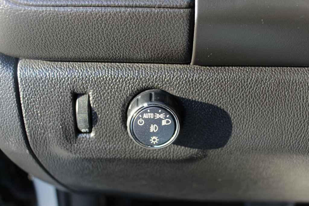 used 2018 GMC Canyon car, priced at $15,990