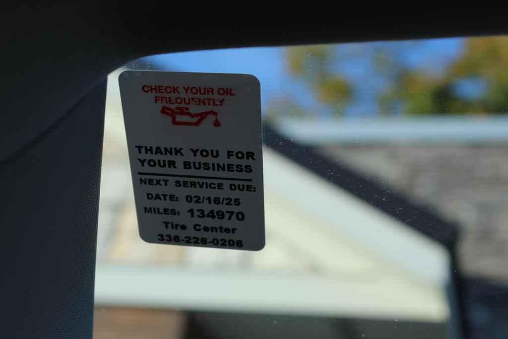 used 2018 GMC Canyon car, priced at $15,990